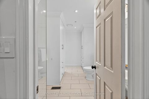 Photo 22 at 26 Elm Grove Avenue, Oak Ridges, Richmond Hill