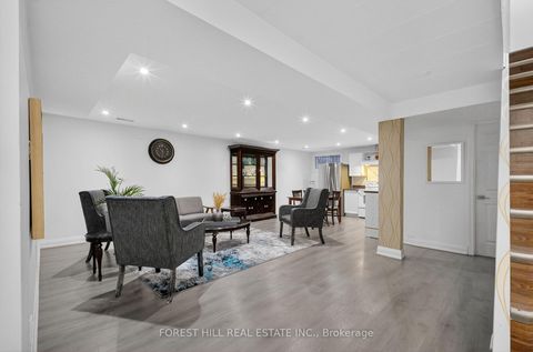 Photo 28 at 26 Elm Grove Avenue, Oak Ridges, Richmond Hill