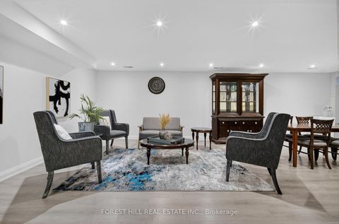 Photo 30 at 26 Elm Grove Avenue, Oak Ridges, Richmond Hill