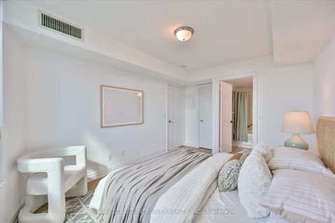 Photo 16 at 1906 - 15 Greenview Avenue, Newtonbrook West, Toronto
