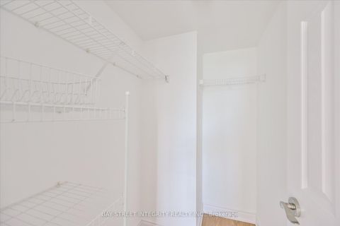 Photo 17 at 1906 - 15 Greenview Avenue, Newtonbrook West, Toronto