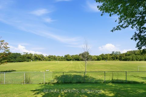 Photo 43 at 853 - 30 Tandridge Crescent, Old Rexdale, Toronto