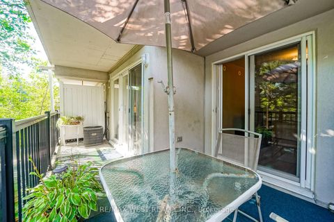 Photo 6 at 2066 - 65 George Appleton Way, CFB, Toronto