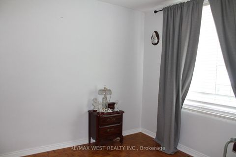 Photo 8 at 11A Woodcroft Crescent, Fairbank, Toronto