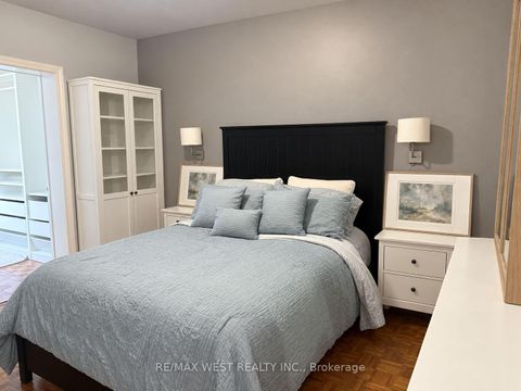 Photo 10 at 11A Woodcroft Crescent, Fairbank, Toronto