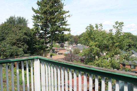 Photo 12 at 11A Woodcroft Crescent, Fairbank, Toronto