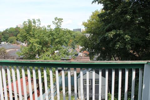 Photo 13 at 11A Woodcroft Crescent, Fairbank, Toronto