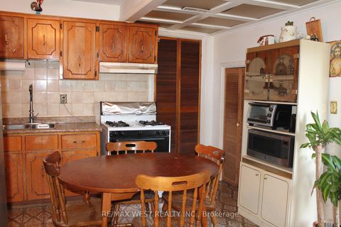 Photo 15 at 11A Woodcroft Crescent, Fairbank, Toronto