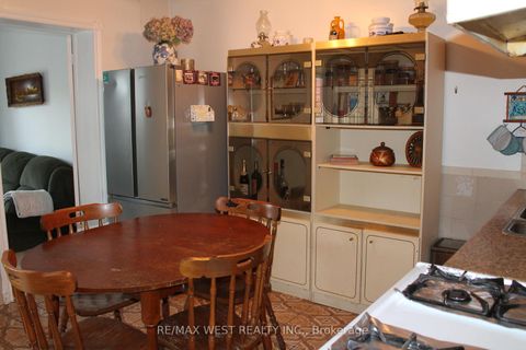 Photo 16 at 11A Woodcroft Crescent, Fairbank, Toronto