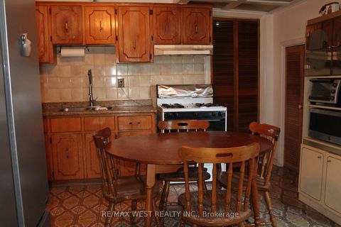 Photo 17 at 11A Woodcroft Crescent, Fairbank, Toronto
