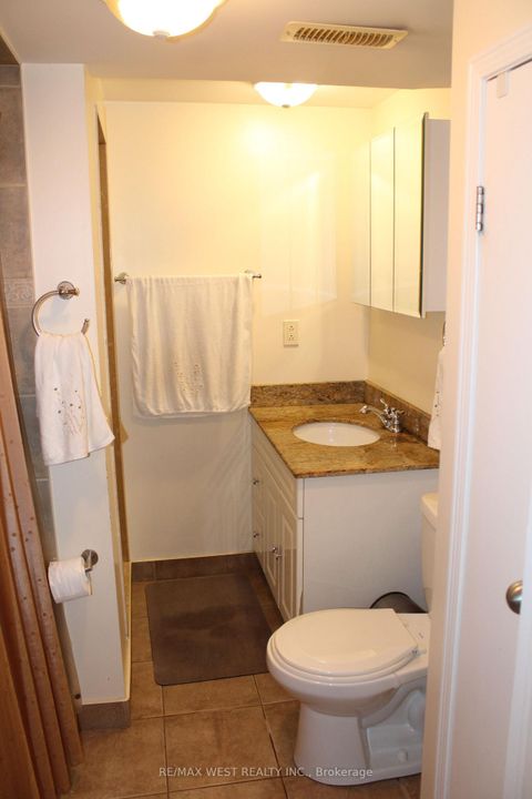 Photo 18 at 11A Woodcroft Crescent, Fairbank, Toronto