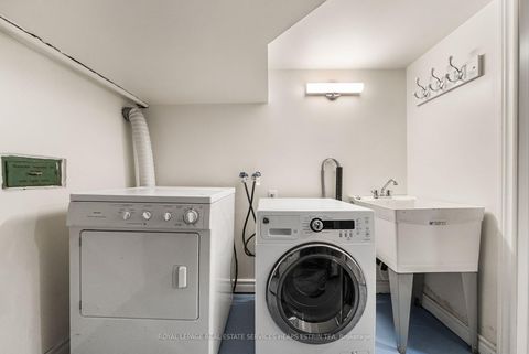 Photo 26 at 41 Fairfield Road, Mount Pleasant East, Toronto