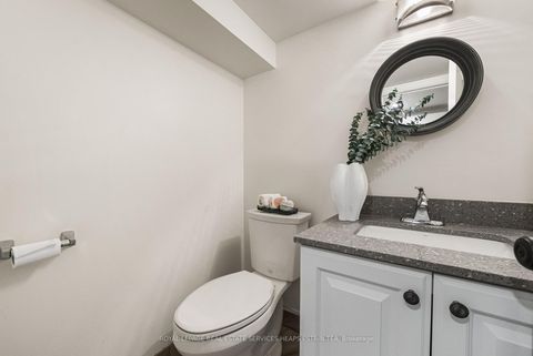 Photo 27 at 41 Fairfield Road, Mount Pleasant East, Toronto