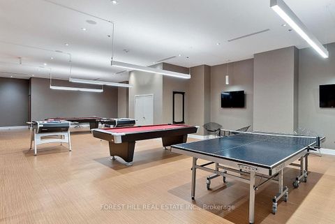 Photo 24 at 506 - 99 Foxbar Road, St. Clair, Toronto