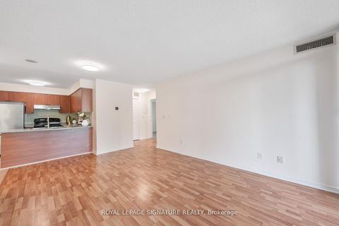 Photo 16 at 508 - 5508 Yonge Street, Willowdale West, Toronto