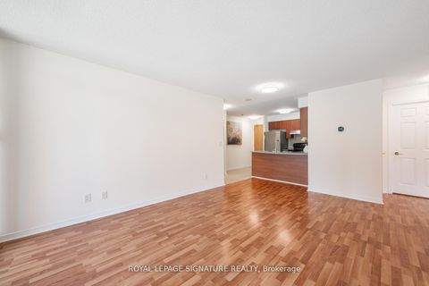 Photo 18 at 508 - 5508 Yonge Street, Willowdale West, Toronto