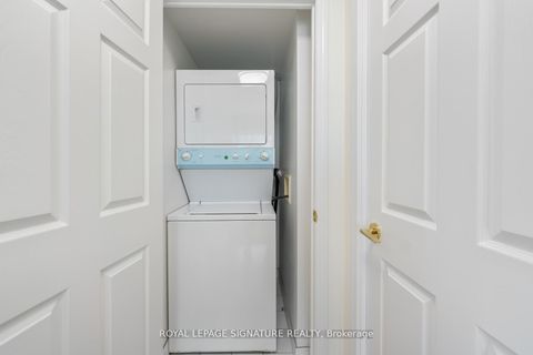 Photo 19 at 508 - 5508 Yonge Street, Willowdale West, Toronto