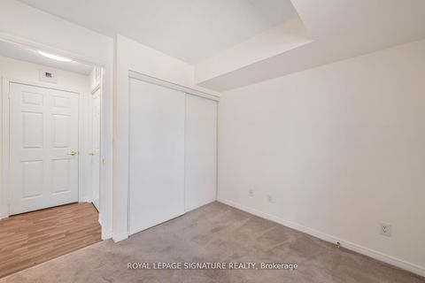 Photo 25 at 508 - 5508 Yonge Street, Willowdale West, Toronto