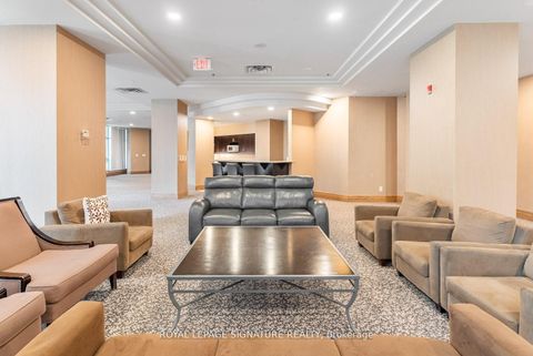 Photo 44 at 508 - 5508 Yonge Street, Willowdale West, Toronto