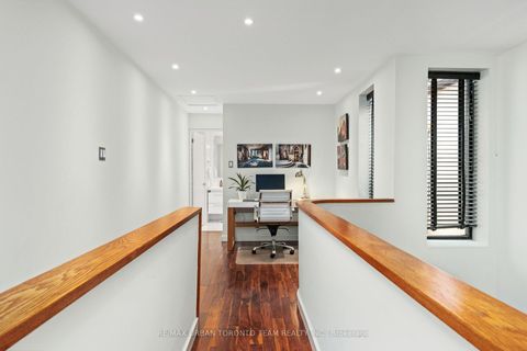 Photo 19 at 119 Trinity Street, Moss Park, Toronto