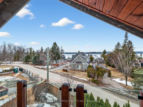 Photo 27 at 49 Gray Lane, South Shore, Barrie