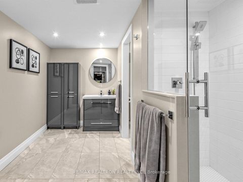 Photo 44 at 49 Gray Lane, South Shore, Barrie