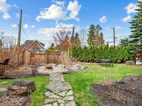 Photo 46 at 49 Gray Lane, South Shore, Barrie