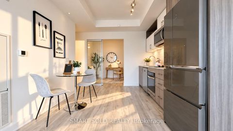 Photo 17 at LPH 2930 - 135 Lower Sherbourne Street W, Waterfront Communities C8, Toronto