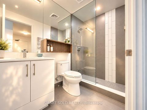 Photo 19 at LPH 2930 - 135 Lower Sherbourne Street W, Waterfront Communities C8, Toronto
