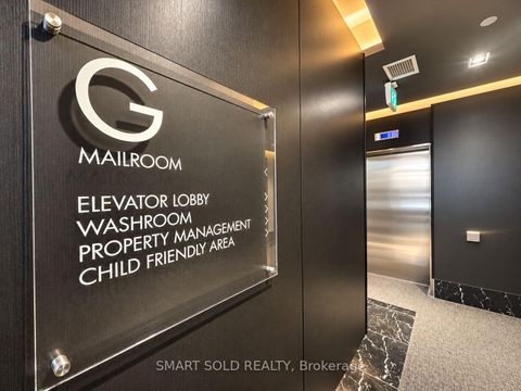 Photo 21 at LPH 2930 - 135 Lower Sherbourne Street W, Waterfront Communities C8, Toronto