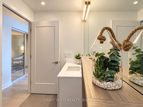 Photo 24 at LPH 2930 - 135 Lower Sherbourne Street W, Waterfront Communities C8, Toronto