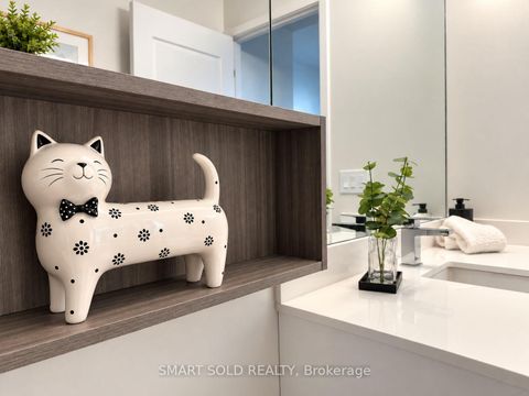 Photo 27 at LPH 2930 - 135 Lower Sherbourne Street W, Waterfront Communities C8, Toronto