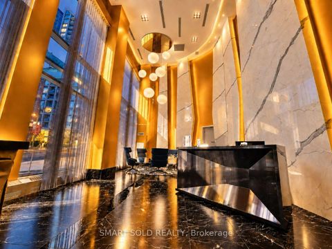 Photo 28 at LPH 2930 - 135 Lower Sherbourne Street W, Waterfront Communities C8, Toronto