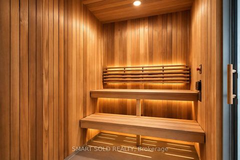 Photo 34 at LPH 2930 - 135 Lower Sherbourne Street W, Waterfront Communities C8, Toronto