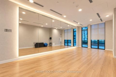 Photo 38 at LPH 2930 - 135 Lower Sherbourne Street W, Waterfront Communities C8, Toronto