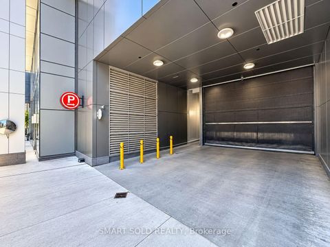 Photo 39 at LPH 2930 - 135 Lower Sherbourne Street W, Waterfront Communities C8, Toronto
