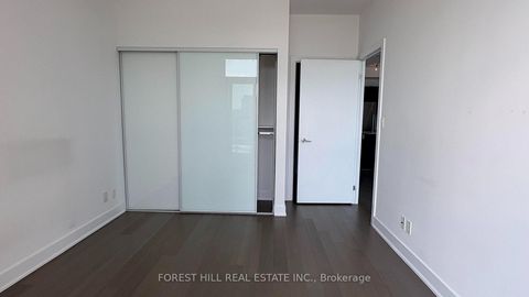 Photo 11 at 1303 - 1486 Bathurst Street, Cedarvale, Toronto