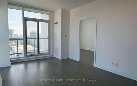 Photo 13 at 1303 - 1486 Bathurst Street, Cedarvale, Toronto