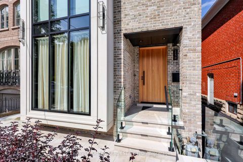 Photo 3 at 238 Melrose Avenue, Lawrence Park North, Toronto