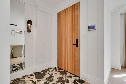 Photo 4 at 238 Melrose Avenue, Lawrence Park North, Toronto