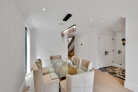Photo 6 at 238 Melrose Avenue, Lawrence Park North, Toronto