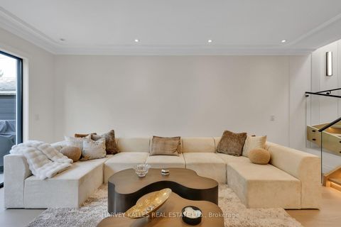 Photo 15 at 238 Melrose Avenue, Lawrence Park North, Toronto