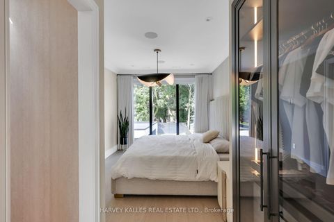 Photo 22 at 238 Melrose Avenue, Lawrence Park North, Toronto