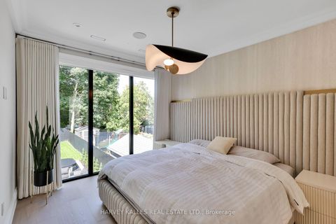 Photo 23 at 238 Melrose Avenue, Lawrence Park North, Toronto