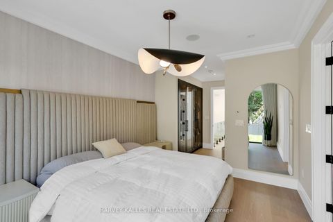 Photo 24 at 238 Melrose Avenue, Lawrence Park North, Toronto