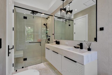 Photo 27 at 238 Melrose Avenue, Lawrence Park North, Toronto