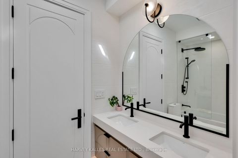 Photo 29 at 238 Melrose Avenue, Lawrence Park North, Toronto