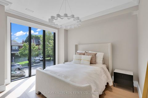 Photo 30 at 238 Melrose Avenue, Lawrence Park North, Toronto