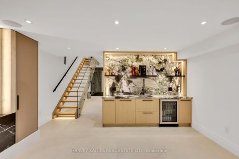 Photo 33 at 238 Melrose Avenue, Lawrence Park North, Toronto