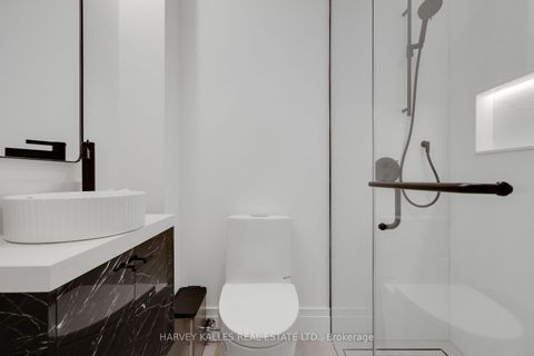 Photo 40 at 238 Melrose Avenue, Lawrence Park North, Toronto